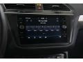 Cardinal Red Metallic - Tiguan SEL 4MOTION Photo No. 9