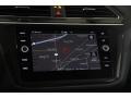 Cardinal Red Metallic - Tiguan SEL 4MOTION Photo No. 11