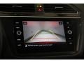 Cardinal Red Metallic - Tiguan SEL 4MOTION Photo No. 12
