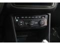 Cardinal Red Metallic - Tiguan SEL 4MOTION Photo No. 13