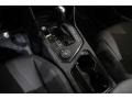 Cardinal Red Metallic - Tiguan SEL 4MOTION Photo No. 14
