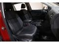 Cardinal Red Metallic - Tiguan SEL 4MOTION Photo No. 15