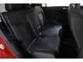 Cardinal Red Metallic - Tiguan SEL 4MOTION Photo No. 16