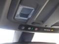 2021 Northsky Blue Metallic Chevrolet Silverado 1500 RST Crew Cab 4x4  photo #8