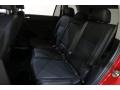 Cardinal Red Metallic - Tiguan SEL 4MOTION Photo No. 17