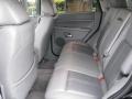 2005 Brilliant Black Crystal Pearl Jeep Grand Cherokee Limited 4x4  photo #7