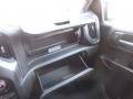 2021 Northsky Blue Metallic Chevrolet Silverado 1500 RST Crew Cab 4x4  photo #30
