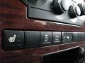2005 Brilliant Black Crystal Pearl Jeep Grand Cherokee Limited 4x4  photo #12