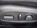 Quicksilver Metallic - LaCrosse Essence Photo No. 17
