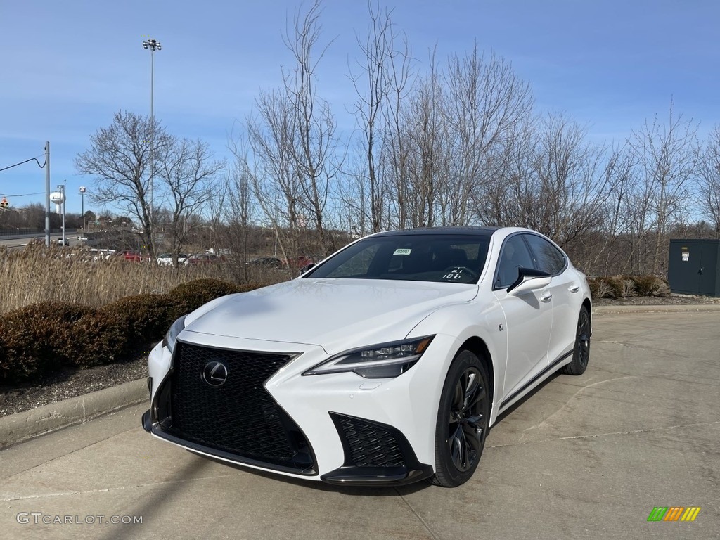 2023-ultra-white-lexus-ls-500-f-sport-awd-145627867-photo-2