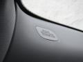 White Diamond Pearl - Pilot EX AWD Photo No. 25