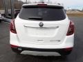 2019 Summit White Buick Encore Preferred AWD  photo #5