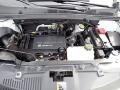 2019 Summit White Buick Encore Preferred AWD  photo #14