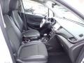 2019 Summit White Buick Encore Preferred AWD  photo #15