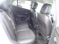 2019 Summit White Buick Encore Preferred AWD  photo #16