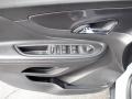 2019 Summit White Buick Encore Preferred AWD  photo #21