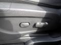 2019 Summit White Buick Encore Preferred AWD  photo #22