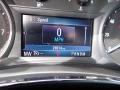 2019 Summit White Buick Encore Preferred AWD  photo #23