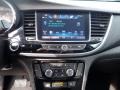 2019 Summit White Buick Encore Preferred AWD  photo #24