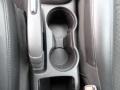 2019 Summit White Buick Encore Preferred AWD  photo #26