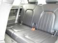 Silver Birch Metallic - Mountaineer Convenience AWD Photo No. 7