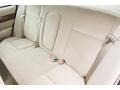 Light Camel Rear Seat Photo for 2006 Mercury Grand Marquis #145634474