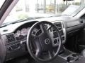 Silver Birch Metallic - Mountaineer Convenience AWD Photo No. 10