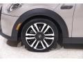 2023 Mini Hardtop Cooper S 4 Door Wheel and Tire Photo