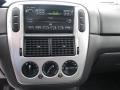 Silver Birch Metallic - Mountaineer Convenience AWD Photo No. 11