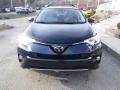 Electric Storm Blue - RAV4 XLE Photo No. 11
