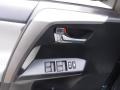 Electric Storm Blue - RAV4 XLE Photo No. 19