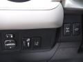 Electric Storm Blue - RAV4 XLE Photo No. 21