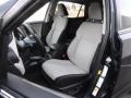 Electric Storm Blue - RAV4 XLE Photo No. 22