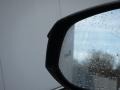 Electric Storm Blue - RAV4 XLE Photo No. 28