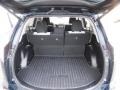 Electric Storm Blue - RAV4 XLE Photo No. 32