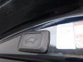 Electric Storm Blue - RAV4 XLE Photo No. 33