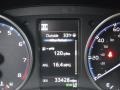 Electric Storm Blue - RAV4 XLE Photo No. 36
