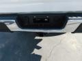 Summit White - Colorado WT Crew Cab 4x4 Photo No. 13