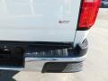 Summit White - Colorado WT Crew Cab 4x4 Photo No. 14