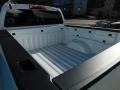 Summit White - Colorado WT Crew Cab 4x4 Photo No. 15