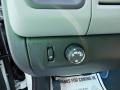 Summit White - Colorado WT Crew Cab 4x4 Photo No. 24