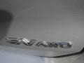 2019 Brilliant Silver Nissan Rogue SV AWD  photo #15