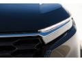 2023 Crystal Black Pearl Honda CR-V EX-L  photo #5