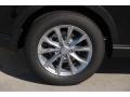 2023 Honda CR-V EX-L Wheel