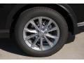 2023 Honda CR-V EX-L Wheel