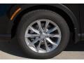 2023 Honda CR-V EX-L Wheel