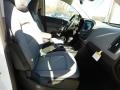 Summit White - Colorado WT Crew Cab 4x4 Photo No. 41