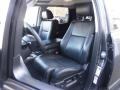 2019 Toyota Sequoia TRD Sport Front Seat