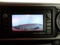 Barcelona Red Metallic - Tacoma SR5 Double Cab 4x4 Photo No. 3