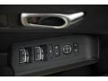 Black Door Panel Photo for 2023 Honda Civic #145636286